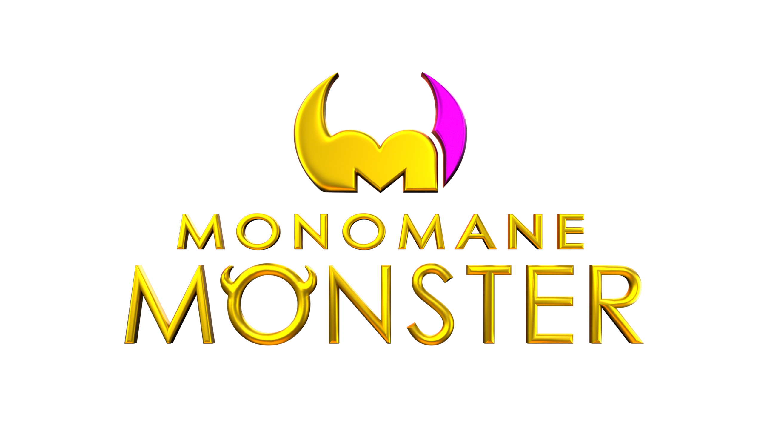 12ものまねモンスター-scaled